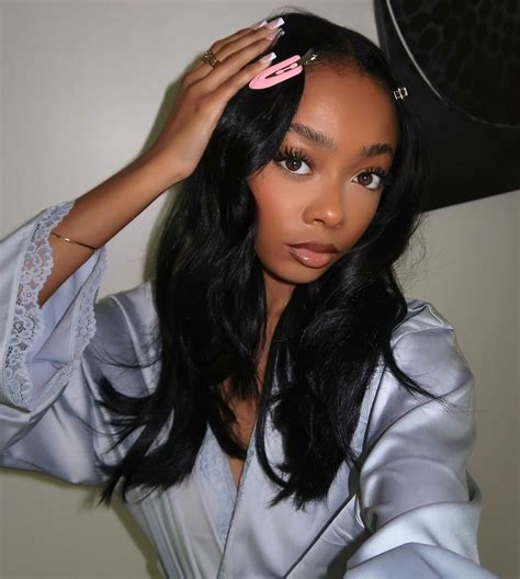 skai jackson scandal|Quem é Skai Jackson, estrela da Disney que diz estar。